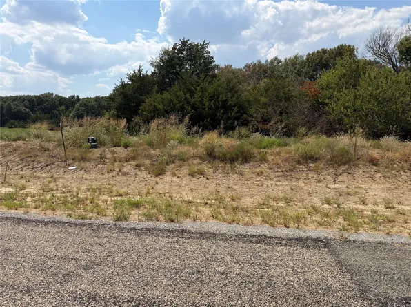 Lot 10 County Road 1110, Farmersville, TX 75442