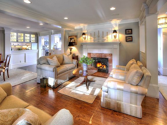 4th image of 33 Country Club Dr SW