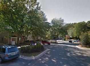 14437 Pebble Hill Ln, Gaithersburg, MD 20878