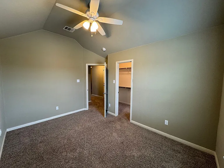 3309 Addison St — Photo 48