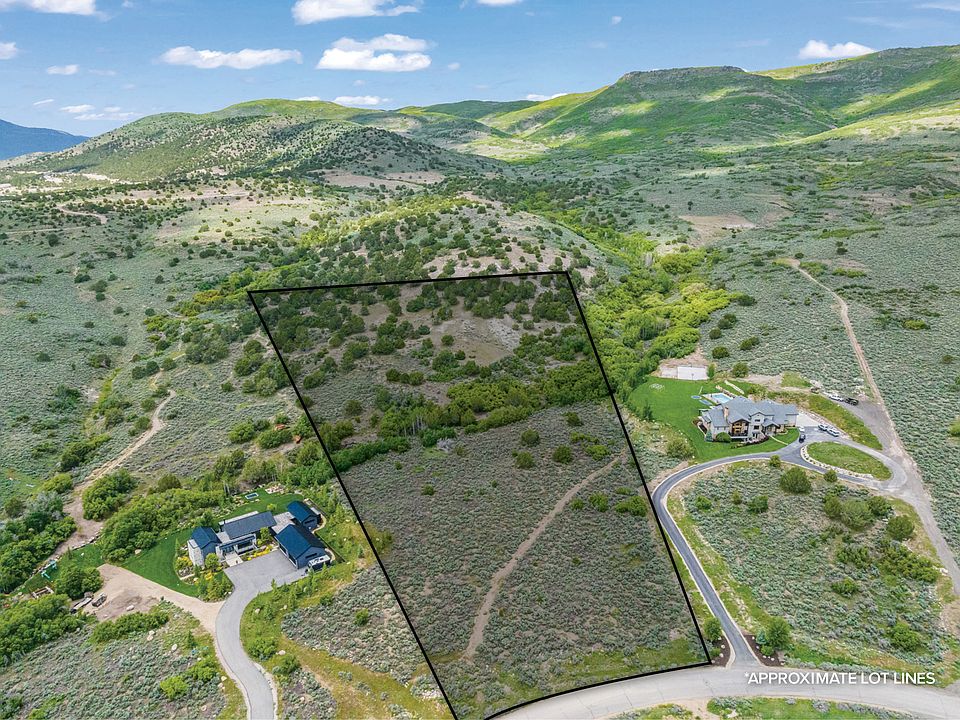 1st image of 4095 Greener Hills Dr