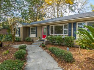 1728 McLeod Ave, Charleston, SC 29412