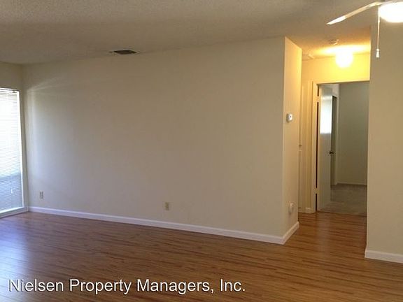 4th image of 5770 T St