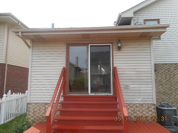 2nd image of 5332 W Mint Julip Dr