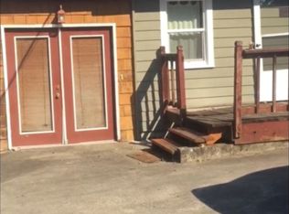 509 1/2 Sumner Ave, Sumner, WA 98390