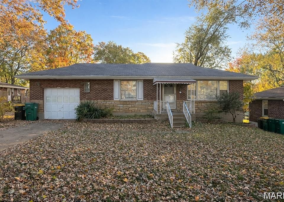 1st image of 1100 Ashford Dr