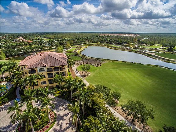 2nd image of 2538 Marquesa Royale Ln #5301