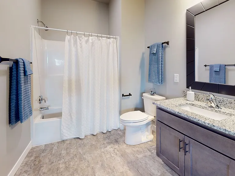 618 Autumn Wood Pkwy — Photo 11