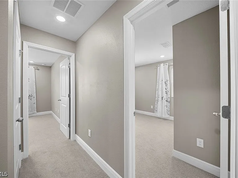 15121 Piping Plover Ct — Photo 19