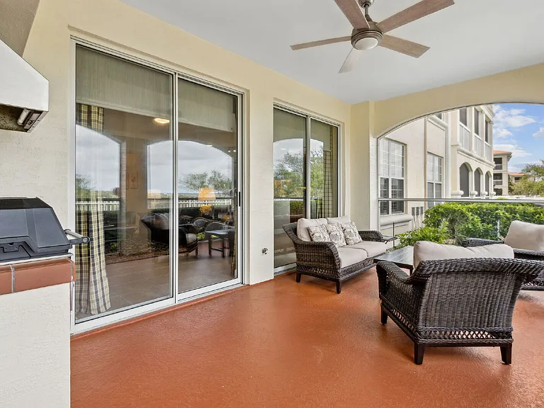 425 N Ocean Grande Dr #102 — Photo 35