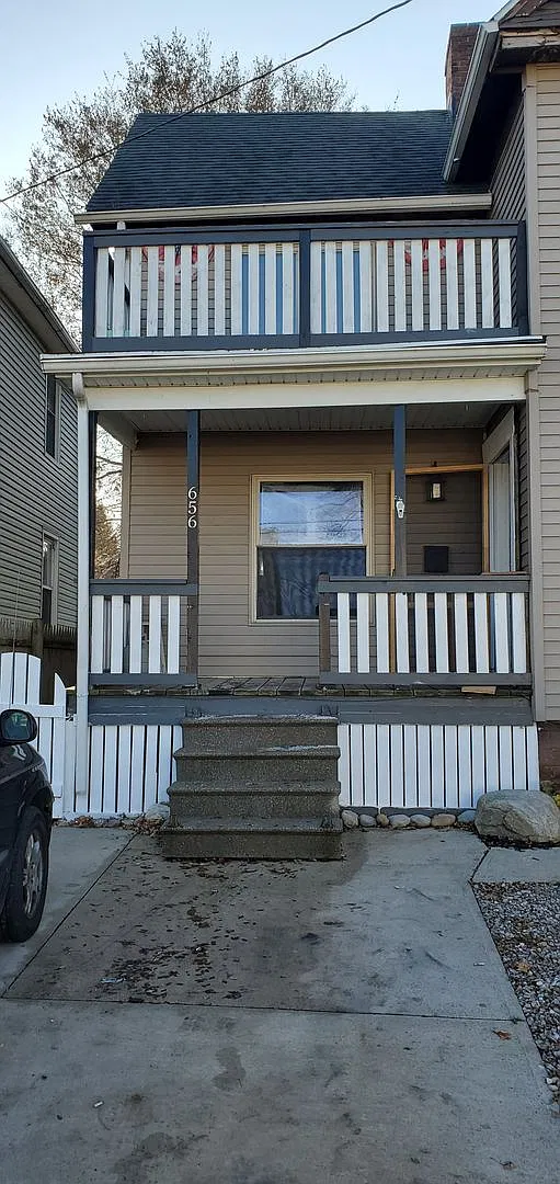 3bdrm House For Rent — Photo 1
