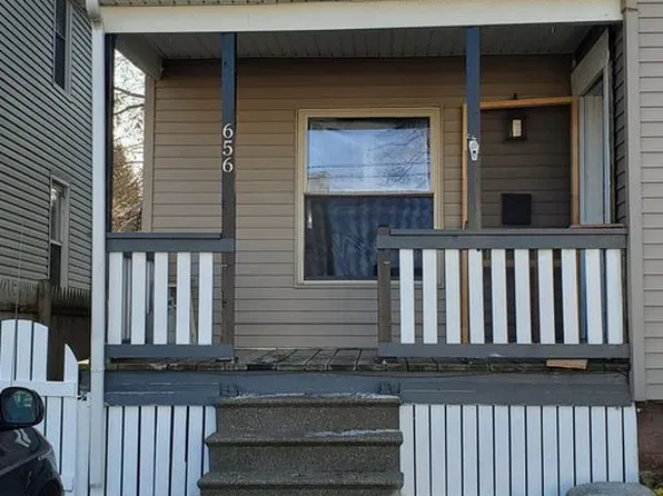 656 Lakeside Ave, Lorain, OH 44052
