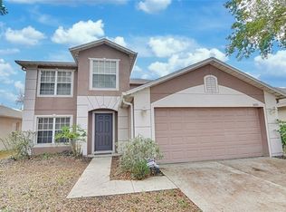 3895 Kruger Rand Cv, Sanford, FL 32771