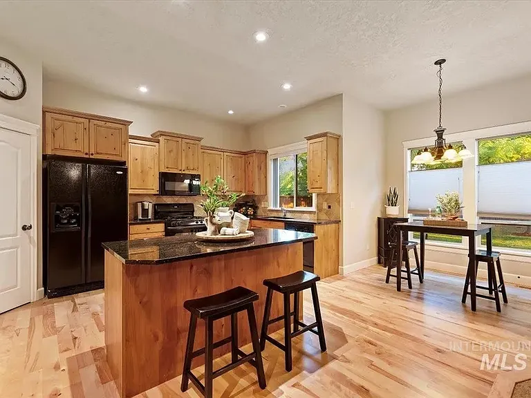 901 E Kaibab Trail Dr — Photo 23