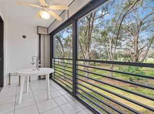6701 N University Dr APT 206, Fort Lauderdale, FL 33321