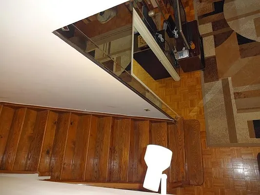 Sold by Fillmore | media 5