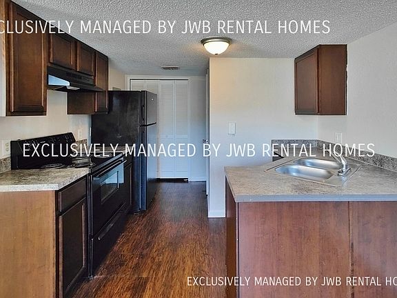3rd image of 791 Assisi Ln APT 1503