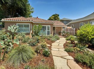 374 S 19th St, San Jose, CA 95116