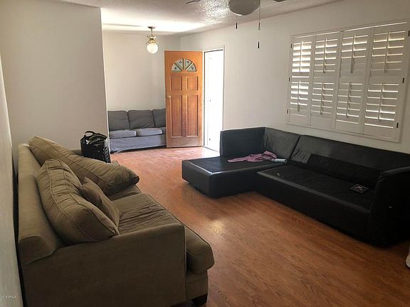 5th image of 826 N Los Alamos Dr