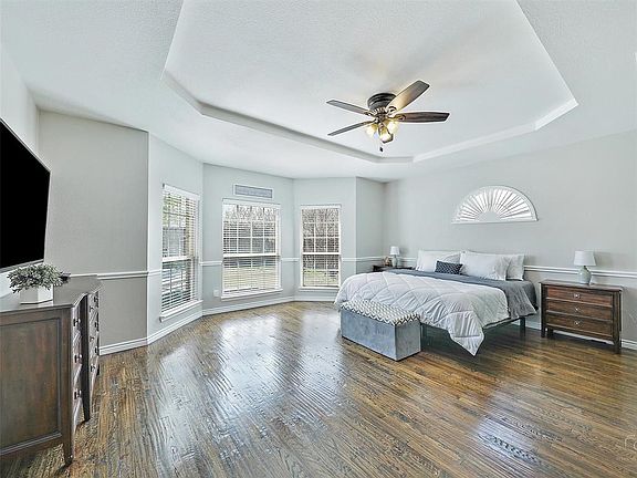 4th image of 2310 Palo Duro Dr