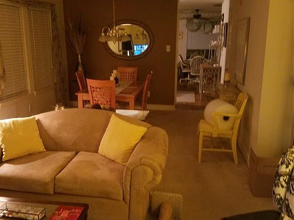 2nd image of 6214 Spruce Bough Ct