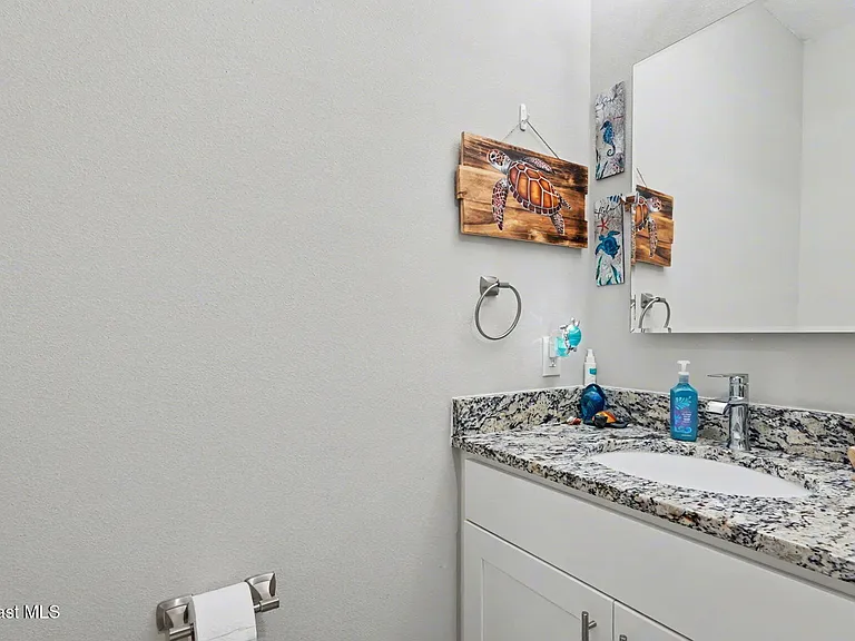 1835 Eugenia Ct NW — Photo 22