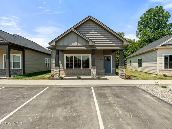 834 Rosemary Ln, La Grange, KY 40031