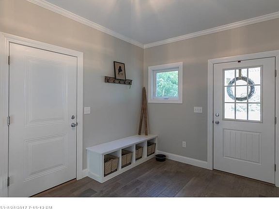 3rd image of 7 Kylie Ave