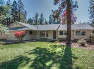 19625 Topaz Ct, Bend, OR 97702