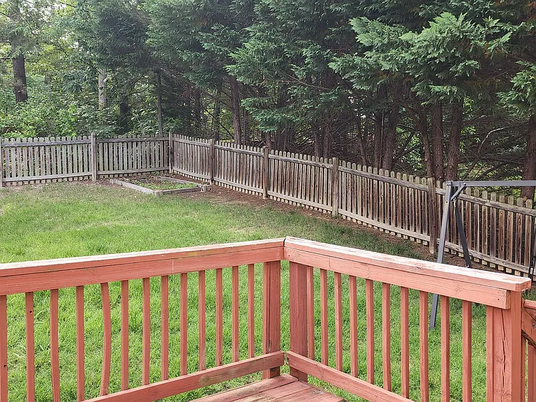 2608 Water Race Ct — Photo 47