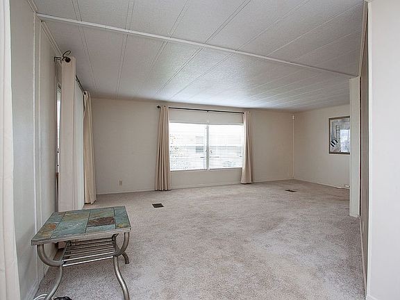 5th image of 2001 83rd Ave N #1180