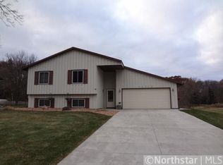 10573 108th Ave N, Maple Grove, MN 55369