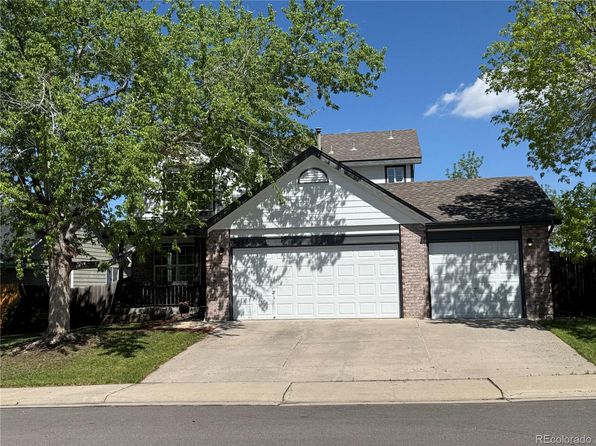 9638 Marion Way, Thornton, CO 80229