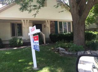 12373 Charing Cross Rd, Carmel, IN 46033