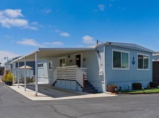 1146 Birch Ave #57, Seaside, CA 93955