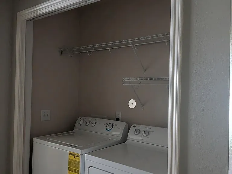 30315 Castle Forest Dr — Photo 28