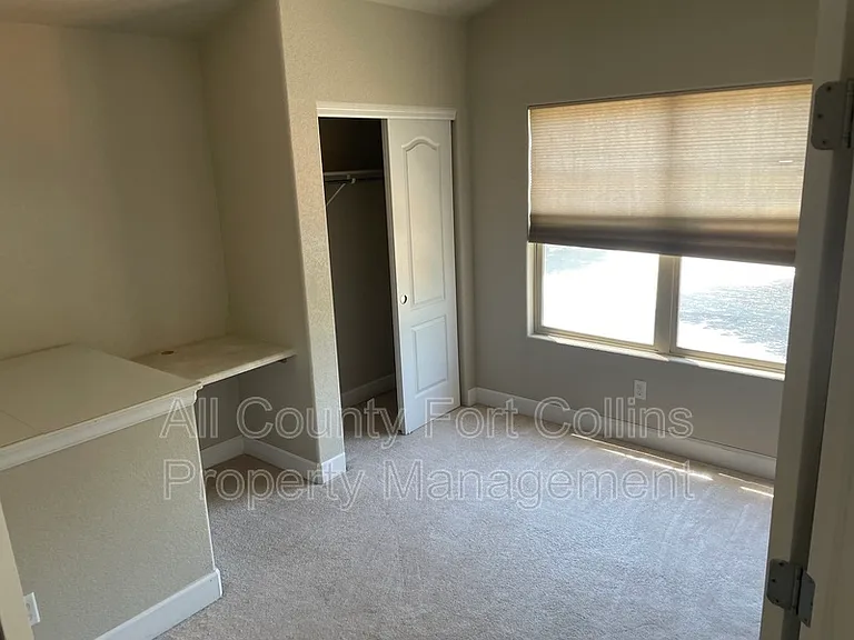 5775 W 29th St #710 — Photo 10
