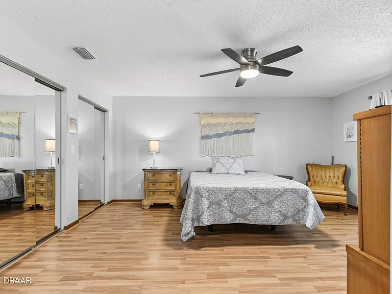32 Kingsley Cir — Photo 15