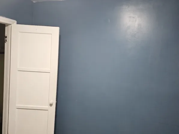 (undisclosed Address), Commerce, CA 90040