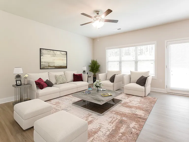 Summerwell Cedarcrest — Photo 9
