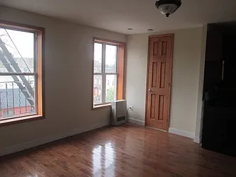 Rented by The Hamilton Group