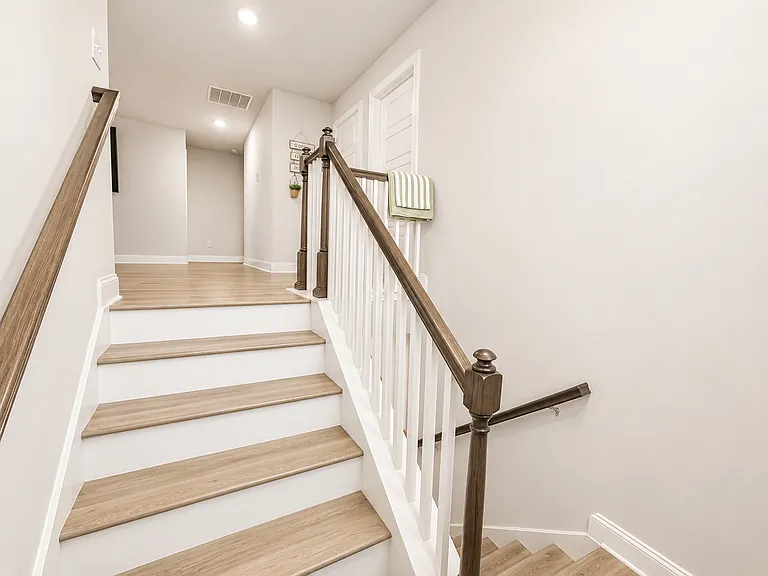 5 Cottontail Ct — Photo 14