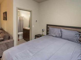 1611 NW Milwaukee Ave UNIT 2, Bend, OR 97703