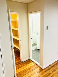 Rented by Bell Realty