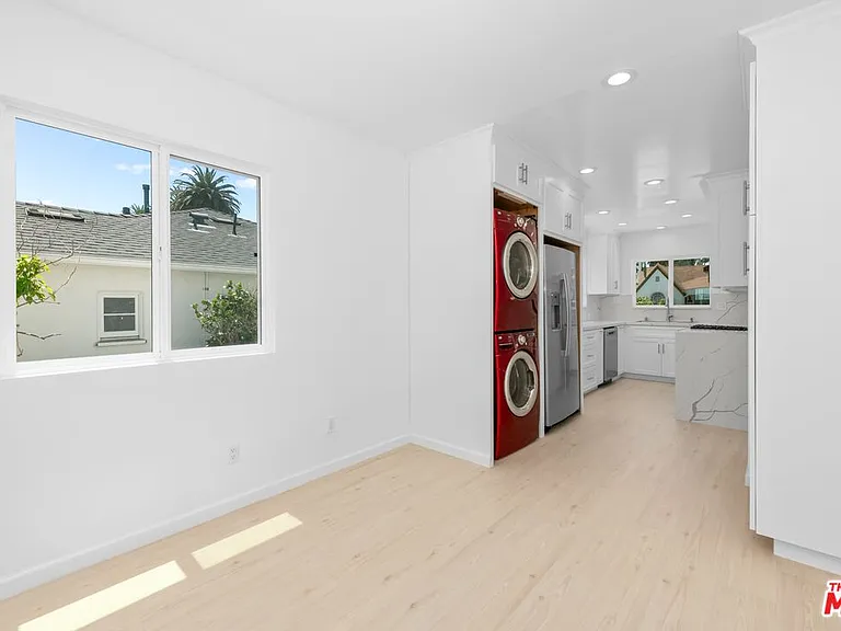 2316 Selby Ave — Photo 18