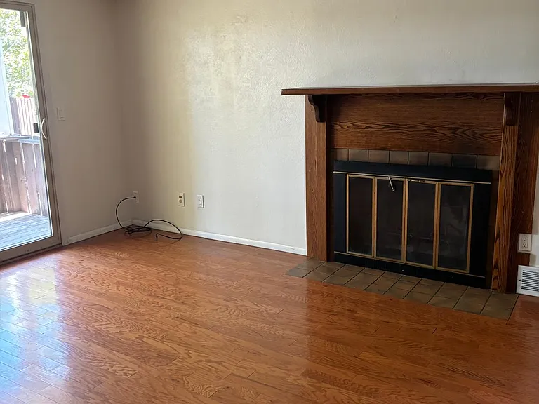 8060 Niwot Rd #30 — Photo 23