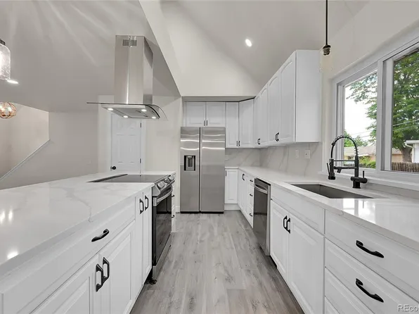 6630 Ingalls Street, Arvada, CO 80003