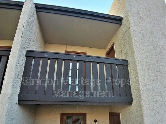 3rd image of 1927 E Hampton Ave Unit 264
