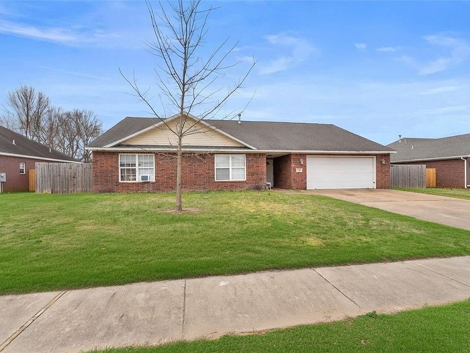 1st image of 1329 Homestead Ln