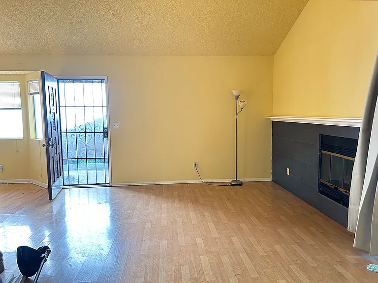 11683 Ramona Blvd — Photo 3